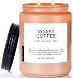 Coffee Scented Candle